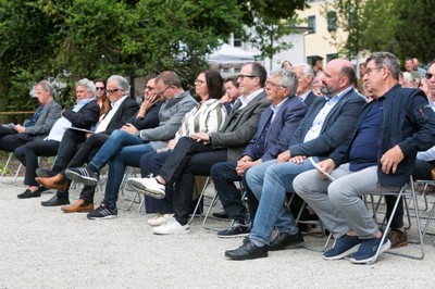 Eröffnung 14. Juli © Dietmar Mathis (24).jpg