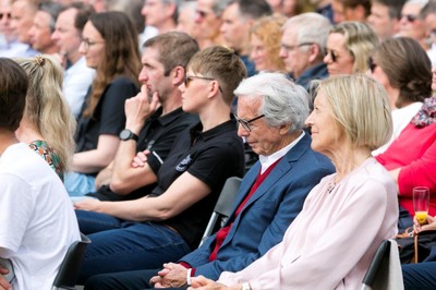 Eröffnung 14. Juli © Dietmar Mathis (26).jpg