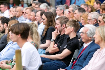 Eröffnung 14. Juli © Dietmar Mathis (27).jpg