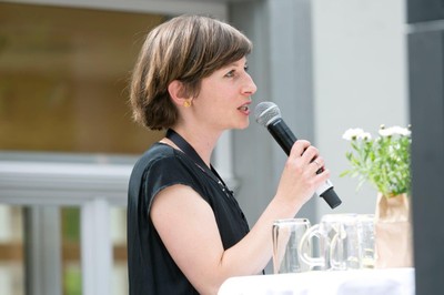 Eröffnung 14. Juli © Dietmar Mathis (28).jpg