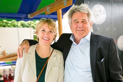 Eröffnung 14. Juli © Dietmar Mathis (3).jpg
