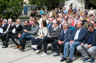 Eröffnung 14. Juli © Dietmar Mathis (30).jpg