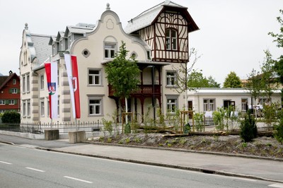 Eröffnung 14. Juli © Dietmar Mathis (31).jpg
