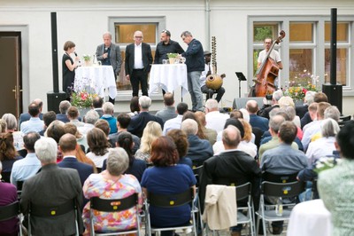 Eröffnung 14. Juli © Dietmar Mathis (32).jpg