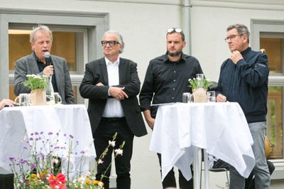 Eröffnung 14. Juli © Dietmar Mathis (33).jpg