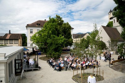 Eröffnung 14. Juli © Dietmar Mathis (5).jpg