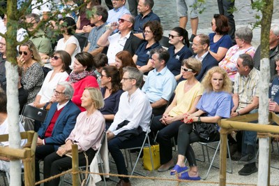 Eröffnung 14. Juli © Dietmar Mathis (6).jpg