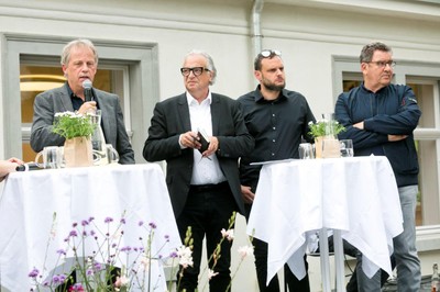 Häusle Villa Eröffnung © Dietmar Mathis (1).jpg