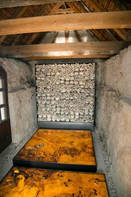 Häusle Villa Eröffnung © Dietmar Mathis (14).jpg
