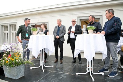 Häusle Villa Eröffnung © Dietmar Mathis (2).jpg