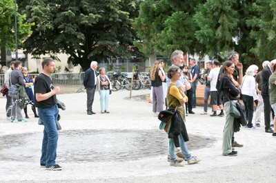 Häusle Villa Eröffnung © Dietmar Mathis (5).jpg