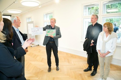 Häusle Villa Eröffnung © Dietmar Mathis (9).jpg