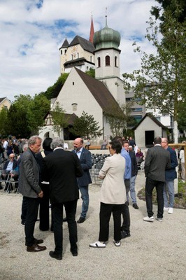 HäusleVillaEröffn003.jpg