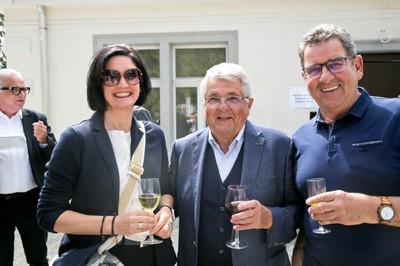 HäusleVillaEröffn006.jpg