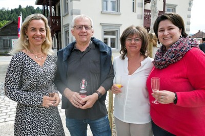 HäusleVillaEröffn008.jpg