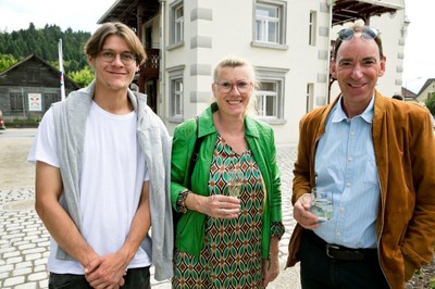 HäusleVillaEröffn009.jpg