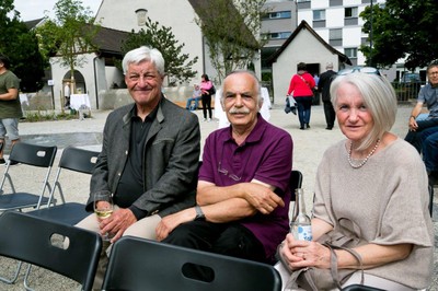 HäusleVillaEröffn010.jpg