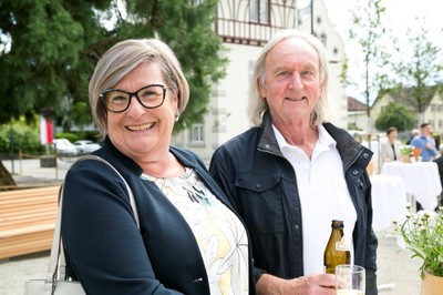HäusleVillaEröffn012.jpg