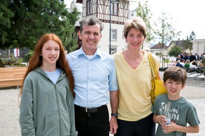 HäusleVillaEröffn015.jpg