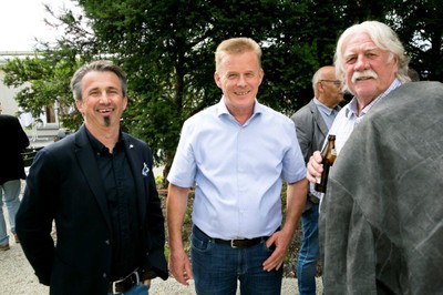 HäusleVillaEröffn017.jpg