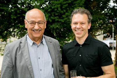 HäusleVillaEröffn020.jpg