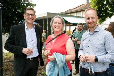 HäusleVillaEröffn022.jpg