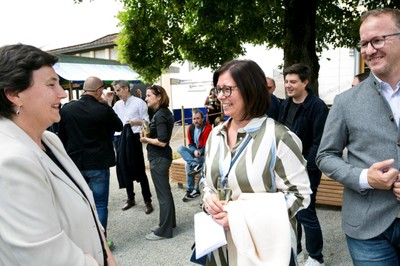 HäusleVillaEröffn023.jpg