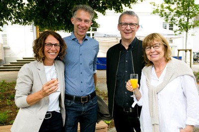 HäusleVillaEröffn025.jpg