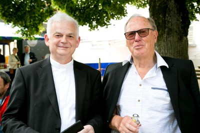 HäusleVillaEröffn026.jpg