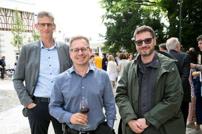 HäusleVillaEröffn027.jpg