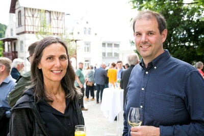 HäusleVillaEröffn028.jpg