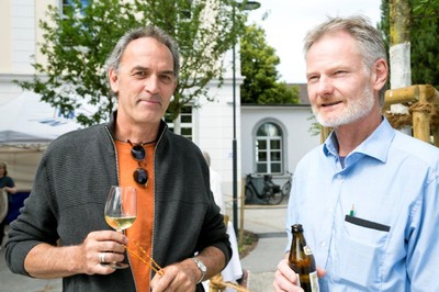 HäusleVillaEröffn029.jpg