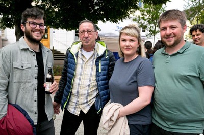 HäusleVillaEröffn030.jpg