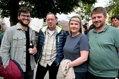 HäusleVillaEröffn031.jpg