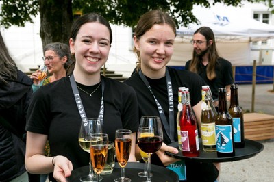 HäusleVillaEröffn033.jpg