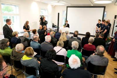 HäusleVillaTagOffeneTür004.jpg
