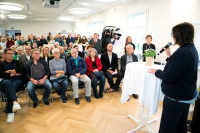 HäusleVillaTagOffeneTür017.jpg