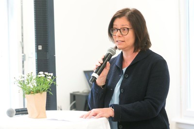 HäusleVillaTagOffeneTür021.jpg