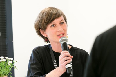 HäusleVillaTagOffeneTür023.jpg