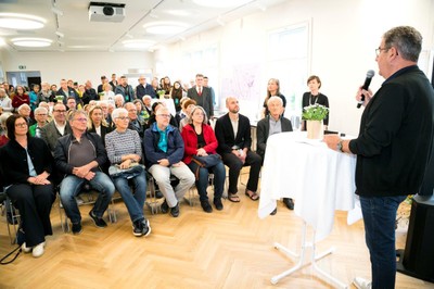 HäusleVillaTagOffeneTür028.jpg