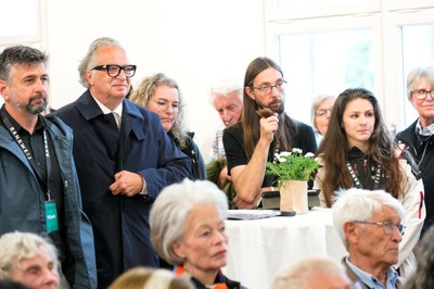 HäusleVillaTagOffeneTür029.jpg