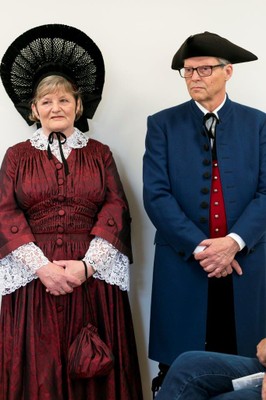 HäusleVillaTagOffeneTür043.jpg