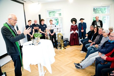 HäusleVillaTagOffeneTür074.jpg