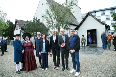 HäusleVillaTagOffeneTür094.jpg