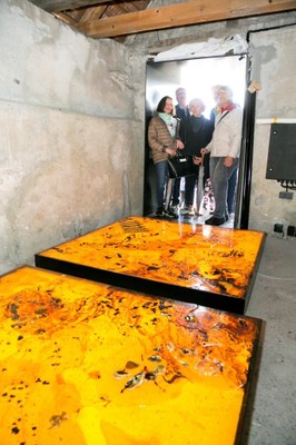 HäusleVillaTagOffeneTür105.jpg