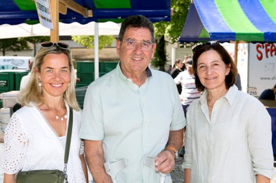 Fest der Kulturen 2022 © Dietmar Mathis (1).JPG