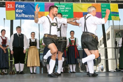 Fest der Kulturen 2022 © Dietmar Mathis (10).JPG