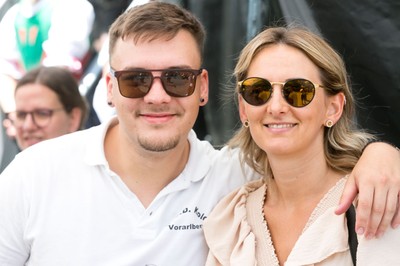 Fest der Kulturen 2022 © Dietmar Mathis (11).JPG