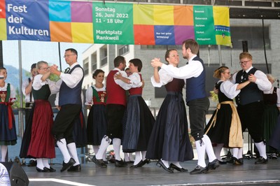 Fest der Kulturen 2022 © Dietmar Mathis (12).JPG