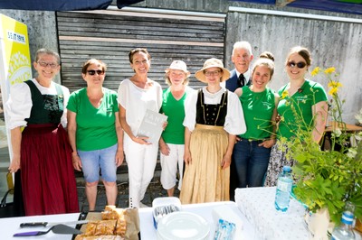 Fest der Kulturen 2022 © Dietmar Mathis (2).JPG